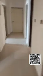 شقة للإيجار في الروضة 3, عجمان : Image 6