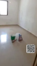 شقة للإيجار في الروضة 3, عجمان : Image 7