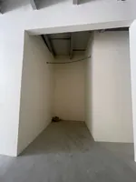 A warehouse for annual rent at a special price suitable for all business activities in the best locations of Ajman : Image 1