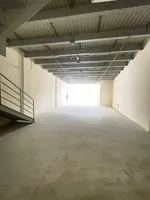 A warehouse for annual rent at a special price suitable for all business activities in the best locations of Ajman : Image 6