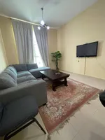 تملك حر لجميع الجنسيات شقة للبيع بابراج السيتي تاوربسعر اجمالي 340 الف درهم فقط! دفعة اولى 240 الف و قسط شهري 3015 درهم!! : Image 2