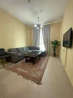 تملك حر لجميع الجنسيات شقة للبيع بابراج السيتي تاوربسعر اجمالي 340 الف درهم فقط! دفعة اولى 240 الف و قسط شهري 3015 درهم!! : Image 3