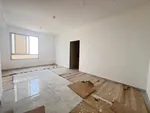 🏢 للبيع | مبنى استثماري سكني تجاري جديد بالكامل (أول ساكن) : Image 2