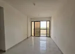 🏢 للبيع | مبنى استثماري سكني تجاري جديد بالكامل (أول ساكن) : Image 3