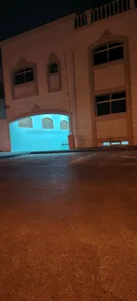 عقار رقم 6 : Image 2