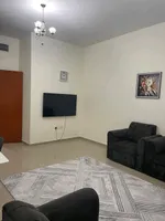 الديوان تاور : Image 2