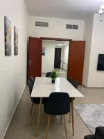 الديوان تاور : Image 3