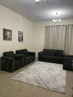 الديوان تاور : Image 4