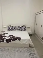 الديوان تاور : Image 5