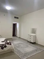 الديوان تاور : Image 6