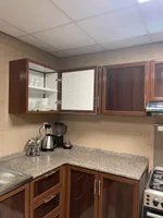 الديوان تاور : Image 8