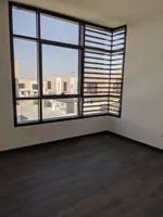 تملك حر للعرب : Image 2