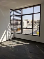 تملك حر للعرب : Image 3