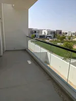 تملك حر للعرب : Image 4