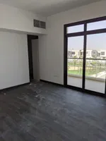 تملك حر للعرب : Image 5