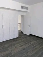 تملك حر للعرب : Image 6