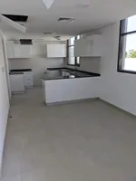 تملك حر للعرب : Image 8