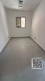 For annual rent in Ajman ♨️ One bedroom and living room 👈 👈 Location: Al Rawdah 1 near Al Hamidiya Police Station For annual rent in Ajman ♨️ One bedroom and living room, second occupation 👈 Location: Al Rawda 1, near Al Hamidiya Police Station : Image 1