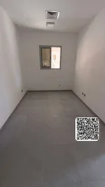 For annual rent in Ajman ♨️ One bedroom and living room 👈 👈 Location: Al Rawdah 1 near Al Hamidiya Police Station For annual rent in Ajman ♨️ One bedroom and living room, second occupation 👈 Location: Al Rawda 1, near Al Hamidiya Police Station : Image 2