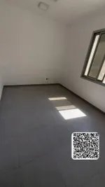 For annual rent in Ajman ♨️ One bedroom and living room 👈 👈 Location: Al Rawdah 1 near Al Hamidiya Police Station For annual rent in Ajman ♨️ One bedroom and living room, second occupation 👈 Location: Al Rawda 1, near Al Hamidiya Police Station : Image 3