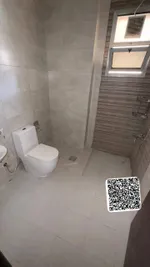 For annual rent in Ajman ♨️ One bedroom and living room 👈 👈 Location: Al Rawdah 1 near Al Hamidiya Police Station For annual rent in Ajman ♨️ One bedroom and living room, second occupation 👈 Location: Al Rawda 1, near Al Hamidiya Police Station : Image 4