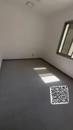 For annual rent in Ajman ♨️ One bedroom and living room 👈 👈 Location: Al Rawdah 1 near Al Hamidiya Police Station For annual rent in Ajman ♨️ One bedroom and living room, second occupation 👈 Location: Al Rawda 1, near Al Hamidiya Police Station : Image 5