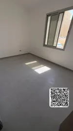 For annual rent in Ajman ♨️ One bedroom and living room 👈 👈 Location: Al Rawdah 1 near Al Hamidiya Police Station For annual rent in Ajman ♨️ One bedroom and living room, second occupation 👈 Location: Al Rawda 1, near Al Hamidiya Police Station : Image 6