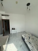 شقة للبيع بابراج الواحة غرفتين و صالة | تملك حر لجميع الجنسيات و يورث | اقساط مباشرة مع المطور بدون فوائد بنكية : Image 8