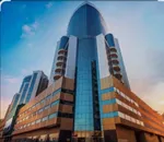 شقة غرفة وصالة جاهزة بيع بالاقساط : Image 7