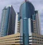 شقة غرفة وصالة جاهزة بيع بالاقساط : Image 8