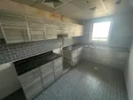 شقة للإيجار في الجرف 2, عجمان : Image 2