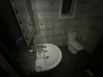 شقة للإيجار في الجرف 2, عجمان : Image 3