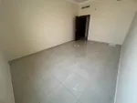 شقة للإيجار في الجرف 2, عجمان : Image 4