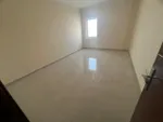 شقة للإيجار في الجرف 2, عجمان : Image 5