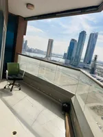 السلام عليكم ورحمة الله وبركاته

 للبيع شقة في برج السندس
تتكون الشقة من 3غرف وصالة 
3 حمامات 
مساحة شقة 2070 قدم 
مطلوب مليون درهم ‏نهائي 

‏التواصل على الرقم 0548883111
عمار المعضادي : Image 3