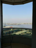 🏡✨ للبيع شقة مميزة في أبراج الأورينت ✨🏡 : Image 2