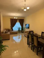 🏡✨ للبيع شقة مميزة في أبراج الأورينت ✨🏡 : Image 4