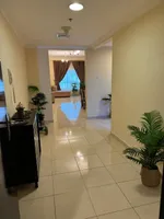 🏡✨ للبيع شقة مميزة في أبراج الأورينت ✨🏡 : Image 5