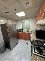 🏡✨ للبيع شقة مميزة في أبراج الأورينت ✨🏡 : Image 7