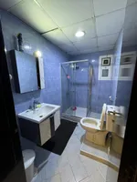 🏡✨ للبيع شقة مميزة في أبراج الأورينت ✨🏡 : Image 8