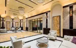 For Rent Apartment in Al Rumailah, Ajman : Image 1