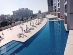For Rent Apartment in Al Rumailah, Ajman : Image 2