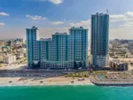 For Rent Apartment in Al Rumailah, Ajman : Image 3