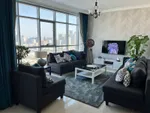 For Rent Apartment in Al Rumailah, Ajman : Image 4