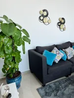 For Rent Apartment in Al Rumailah, Ajman : Image 5