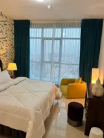 For Rent Apartment in Al Rumailah, Ajman : Image 6