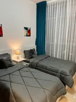 For Rent Apartment in Al Rumailah, Ajman : Image 7