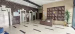 🌟 3BR + Maid | 5,000 AED per Month | High Floor | Oasis Tower – Ajman : Image 3