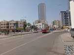Commercial land near Ajman Corniche and Ship Roundabout. ارض تجارية بالقرب من الكورنيش ودوار السفينة : Image 7