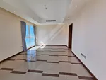 2BR+Maid | Seaview | Specious layout : Image 2